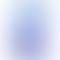 Refurbished OPPO Reno5 Pro 5G Astral blue front