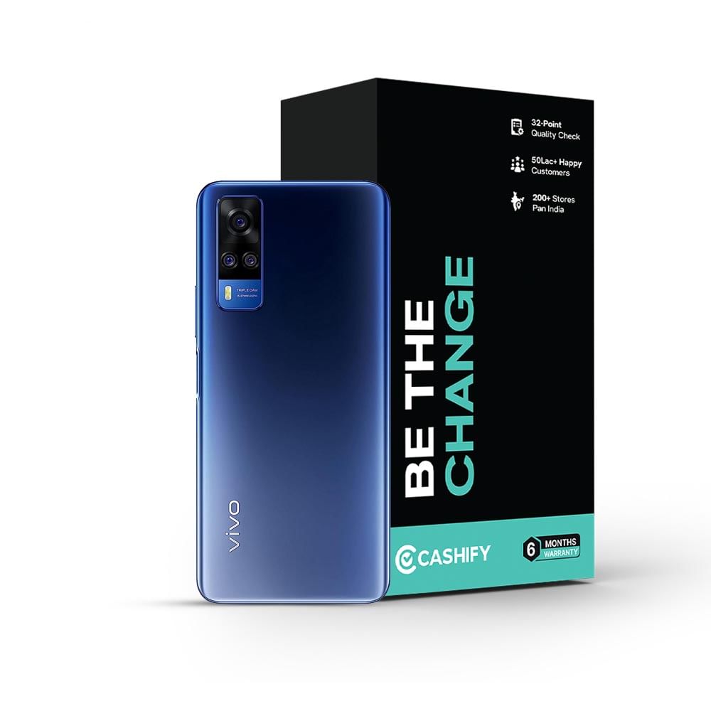 https://s3n.cashify.in/cashify/store/product//db2804f06dd74df3a391bd6713da4e0f-box.jpg
