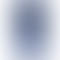 Refurbished Vivo Y51A Titanium Sapphire back
