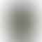 Samsung Galaxy Watch5 (44mm, Bluetooth)- Refurbished