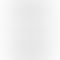 Refurbished Google Pixel 3 Clearly White Front 