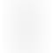 Refurbished Realme 3 Pro Carbon Gray Right Side