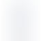 OPPO F17 PRO - Refurbished_Magic Blue_Right Side_46796
