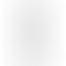 Refurbished Xiaomi Redmi Note 6 Pro Black Right side