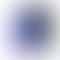 Refurbished Vivo Y93 Nebula Purple Back Box