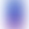 Refurbished Vivo Y93 Nebula Purple Back