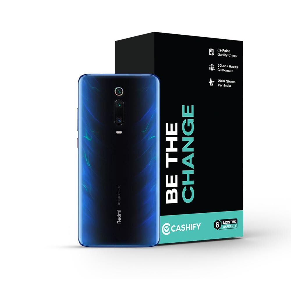 https://s3n.cashify.in/cashify/store/product//dd7ac5d14aea420c9c0f27de7553500b-box.jpg