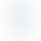 Google Pixel 3A XL - Refurbished_Clearly White_Back_50651