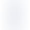 Vivo V23e 5G - Refurbished_Midnight Blue_Right Side_46557