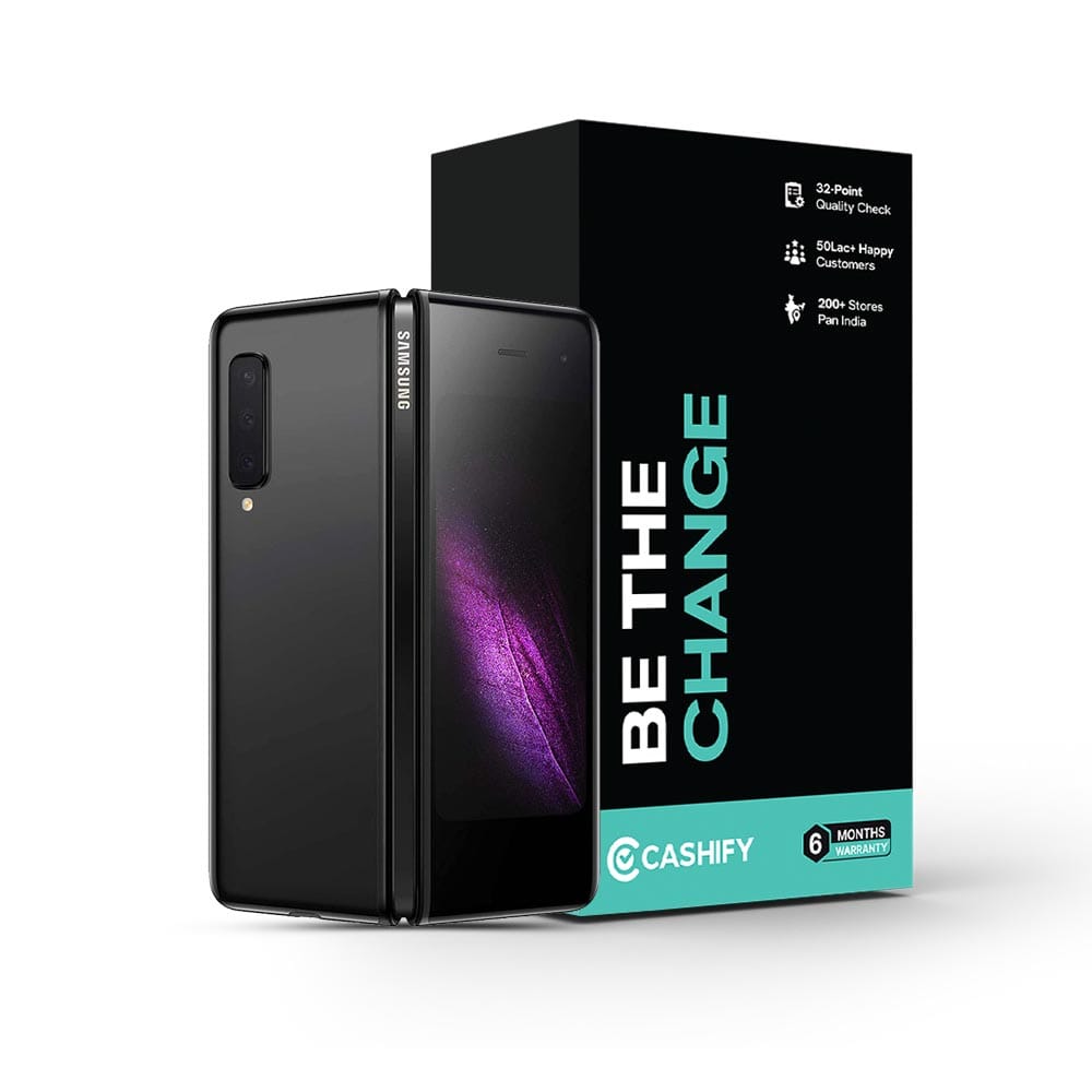 https://s3n.cashify.in/cashify/store/product//ddd8861c44bb4f6ba90e279a856c4865-box.jpg