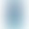 Refurbished Vivo X80 Urban Blue front