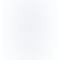 Refurbished Vivo Y51A Titanium Sapphire right side