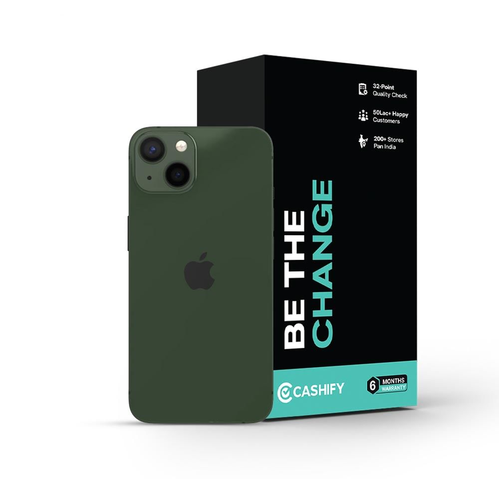 https://s3n.cashify.in/cashify/store/product//ddfdf4afd47a4fa78f07c576d660e460-box.jpg