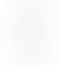 Refurbished Realme 6 Comet White Right Side