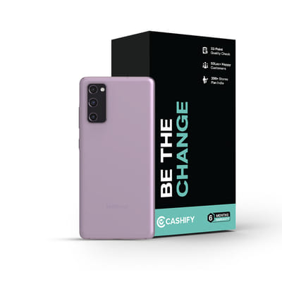 Galaxy S20 Highest Front Camera Mp Samsung Galaxy S20 FE 5G