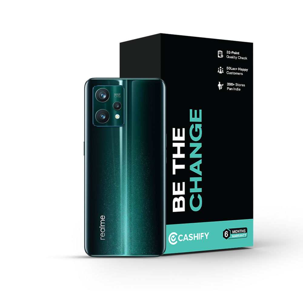 https://s3n.cashify.in/cashify/store/product//de683f7d75d1409ea05dbdb48b8a4e62-box.jpg
