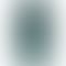 Refurbished Realme 9 Pro 5G Aurora Green Back