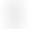 Vivo Y19 - Refurbished_Magnetic Black_Right Side_53780