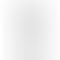 Refurbished Apple iPhone 14 Pro Space Black Right Side