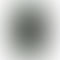 Refurbished Apple Watch Series 7 (45mm, GPS Only)