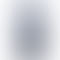 Refurbished Realme Narzo 20A glory silver back