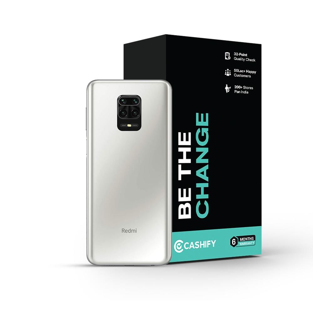 https://s3n.cashify.in/cashify/store/product//e031af58e12d4f5996a8e65ad8c9a0ab-box.jpg