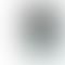 Xiaomi Redmi Note 9 Pro - Refurbished_Glacier White_Phone With Box_56442