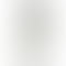 Xiaomi Redmi Note 9 Pro - Refurbished_Glacier White_Back_56438