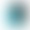 Refurbished Samsung Galaxy F12 Sea Green Back Box