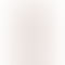 OPPO F17 - Refurbished_Dynamic Orange_Right Side_59040