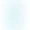 Xiaomi Redmi Note 9 Pro - Refurbished_Aurora Blue_Right Side_56431