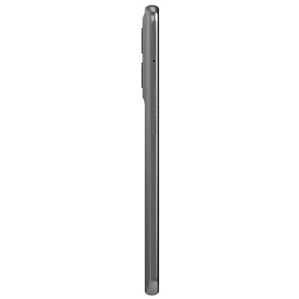 OnePlus Nord CE 2 5G - Refurbished_Gray Mirror_Right Side_46177