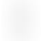 OnePlus Nord CE 2 5G - Refurbished_Gray Mirror_Right Side_46177