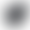 thumbnail_2