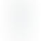 Refurbished Xiaomi Redmi Note 11T 5G Stardust White right side