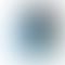 Realme C11 2021 - Refurbished_Cool Blue_Phone With Box_49721