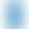 Realme C11 2021 - Refurbished_Cool Blue_Back_49729