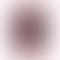 Refurbished Apple Watch Series 7 (41mm, GPS Only)