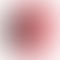 Refurbished Apple Watch Series 6 (40mm, GPS Only)