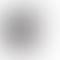 Refurbished Apple Watch Series 5 (40mm, GPS Only)
