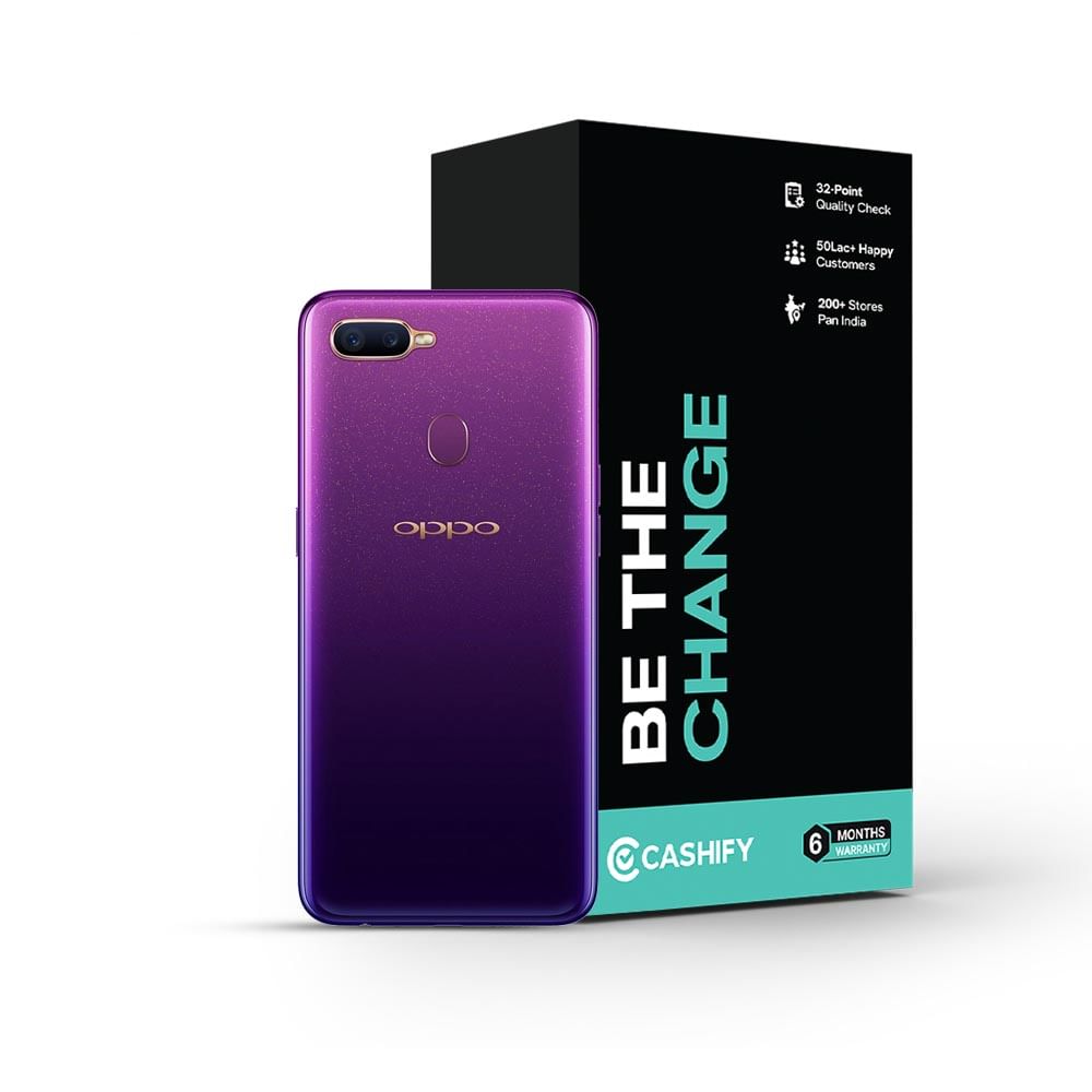 https://s3n.cashify.in/cashify/store/product//e2cf5d03f93b4b81b0170ad650d7d864-box.jpg