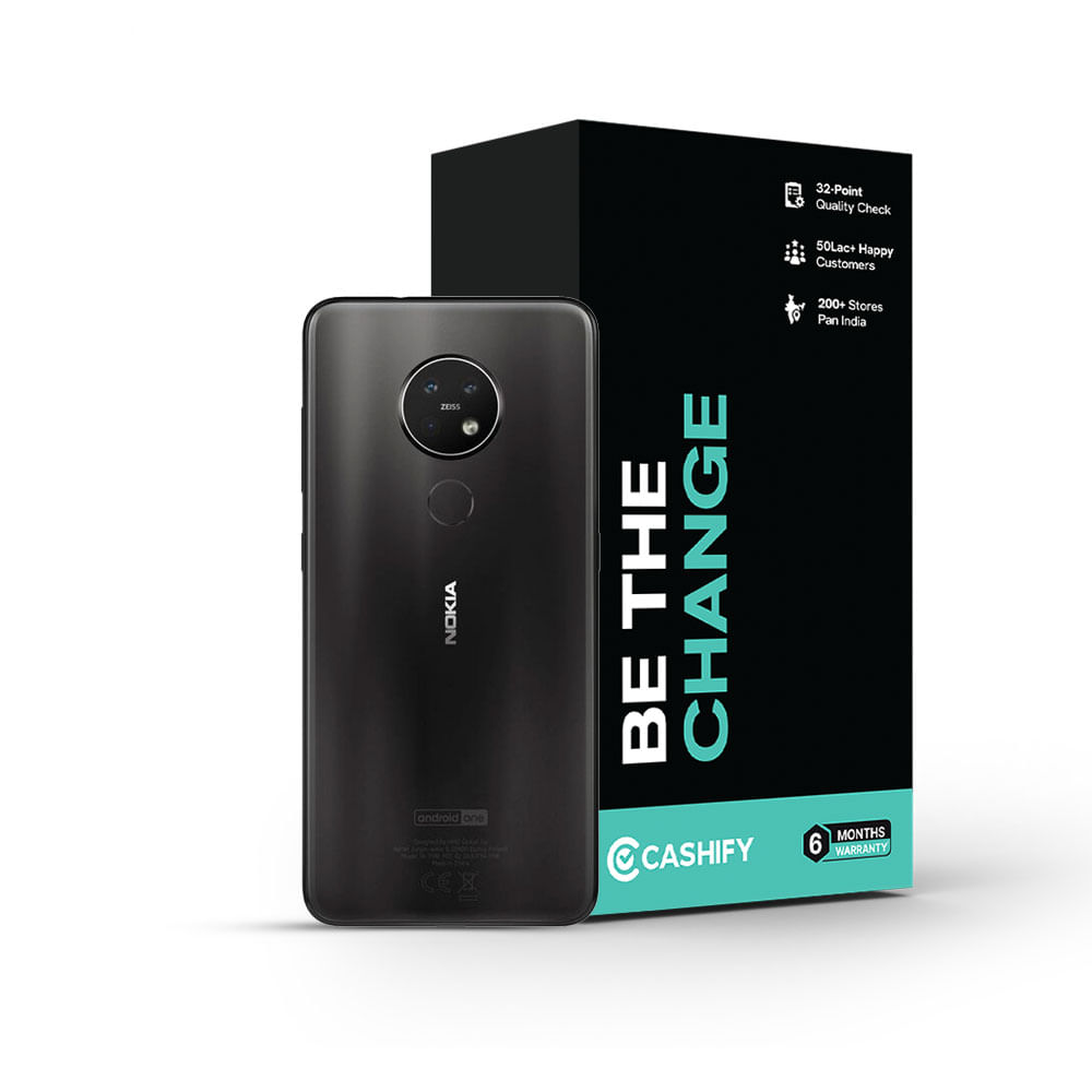 https://s3n.cashify.in/cashify/store/product//e2e28b953c6c4ba280fd09a95f2e2fe6-box.jpg
