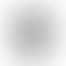 Refurbished Apple Watch Series 5 (40mm, GPS+Cellular)