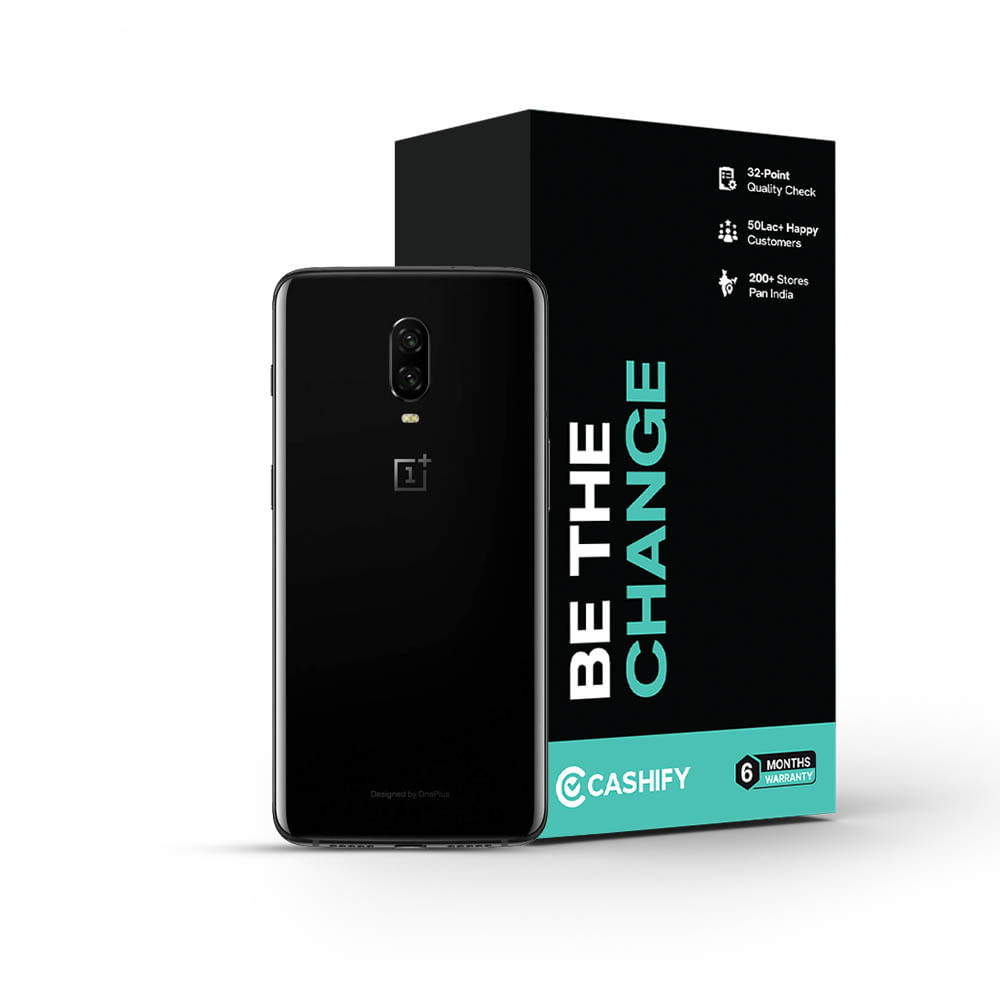 https://s3n.cashify.in/cashify/store/product//e382d99ef3954772b3626be79d48bc65-box.jpg