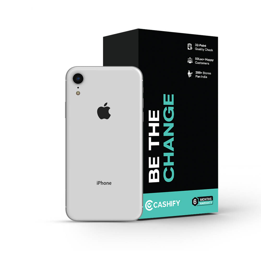 https://s3n.cashify.in/cashify/store/product//e3edea764993488189dfb8970e4fd245-box.jpeg
