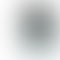 Apple iPhone XR - Refurbished_White_Phone With Box_50617