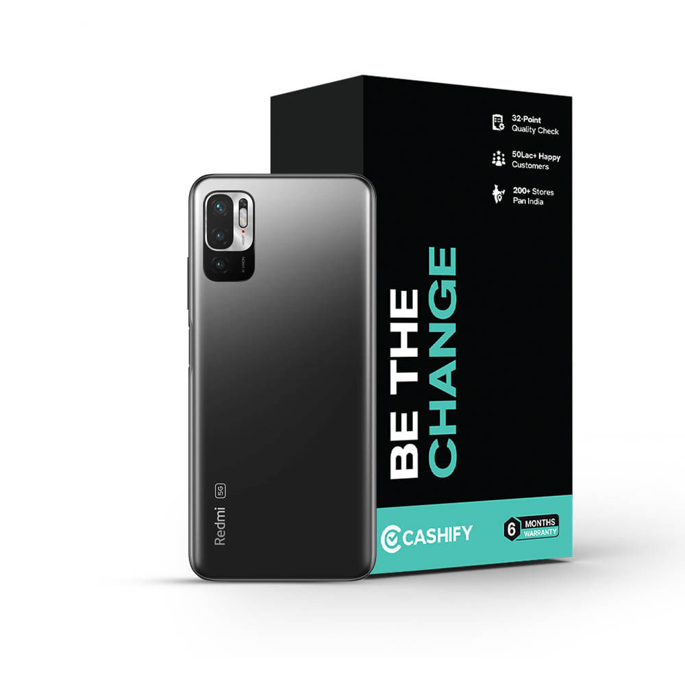 https://s3n.cashify.in/cashify/store/product//e407ba9eb20b45daa74f38617d4fc868-box.jpg