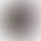 Refurbished Apple Watch Series 7 (45mm, GPS+Cellular)