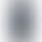 Vivo T1 5G - Refurbished_Starlight Black_Back_53694
