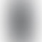 Refurbished Motorola Moto G52 Charcoal Grey Back